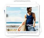 Flash Photo Stack DW Extension 1.0.0
